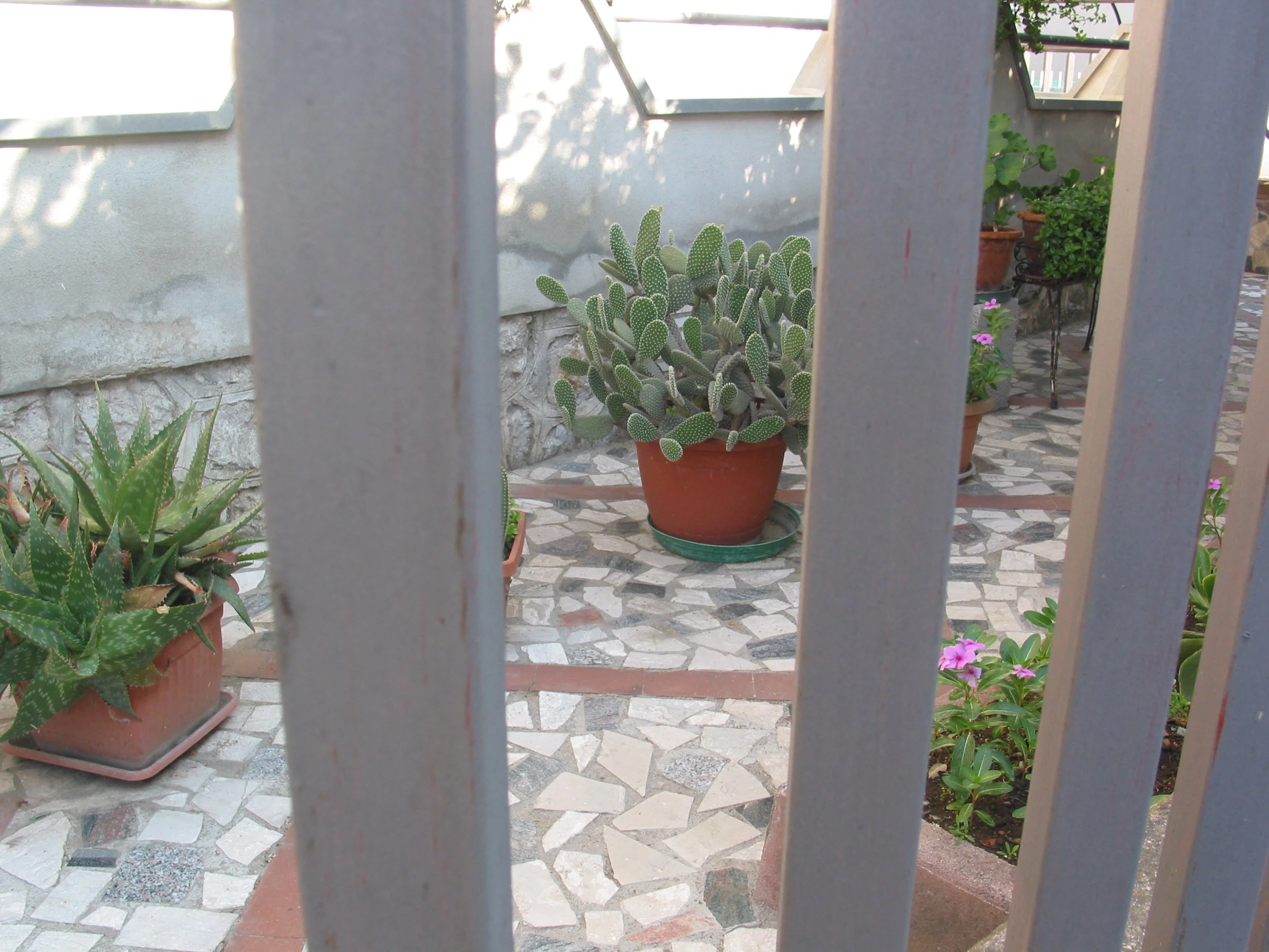 Italy July 2004 (167).jpg