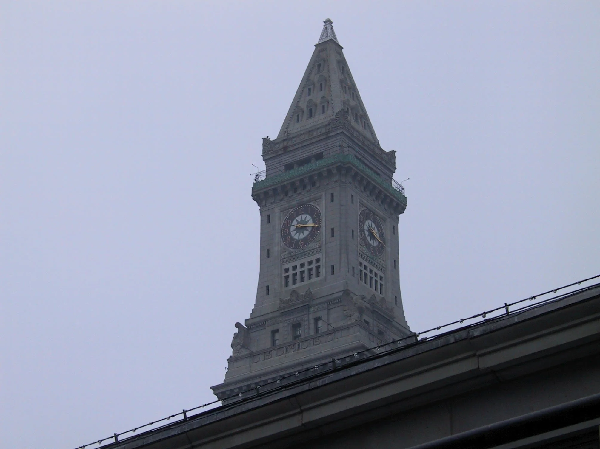 clock tower.jpg