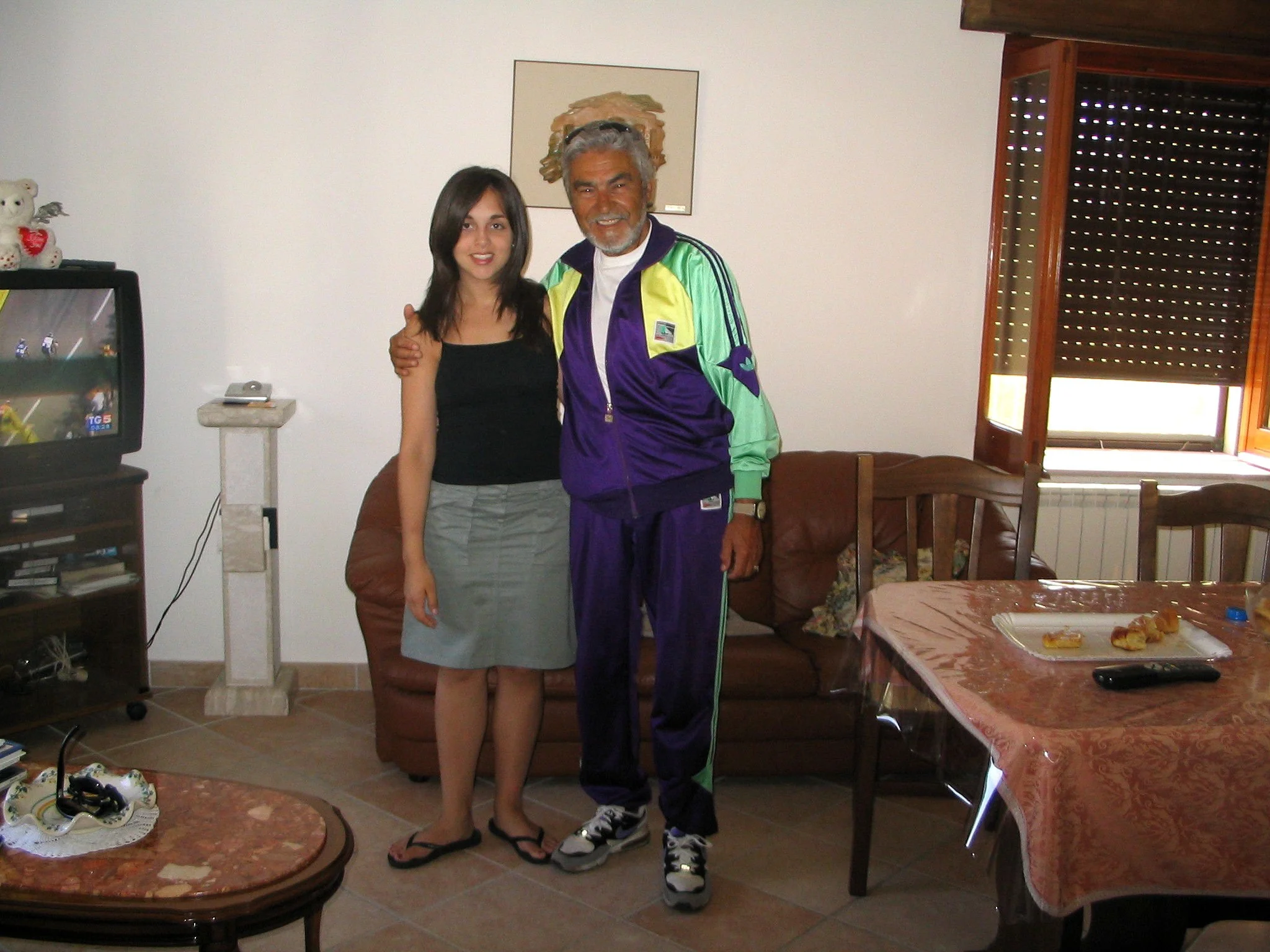 Laura and Giovanni.JPG