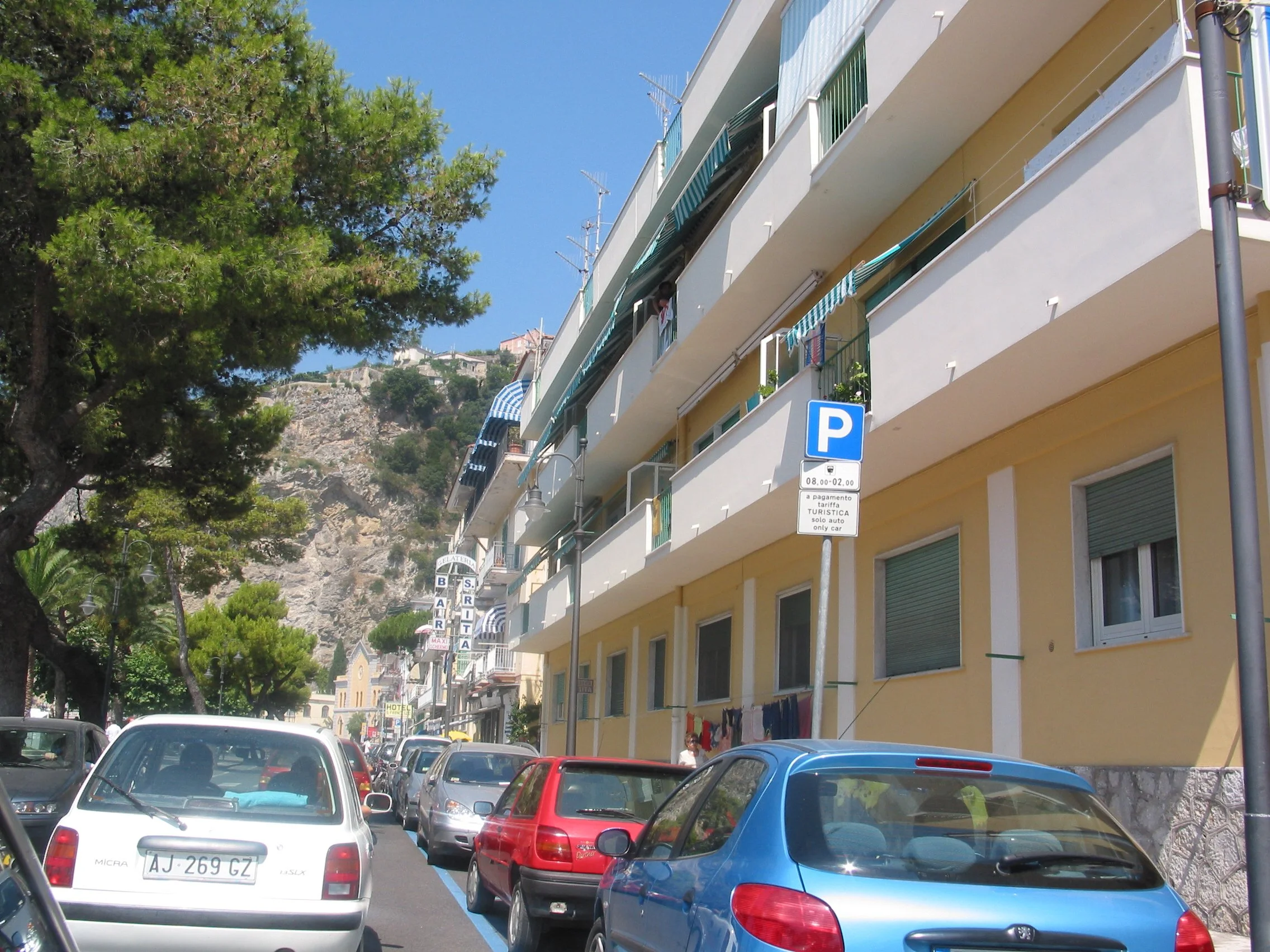 Italy July 2004 (206).jpg