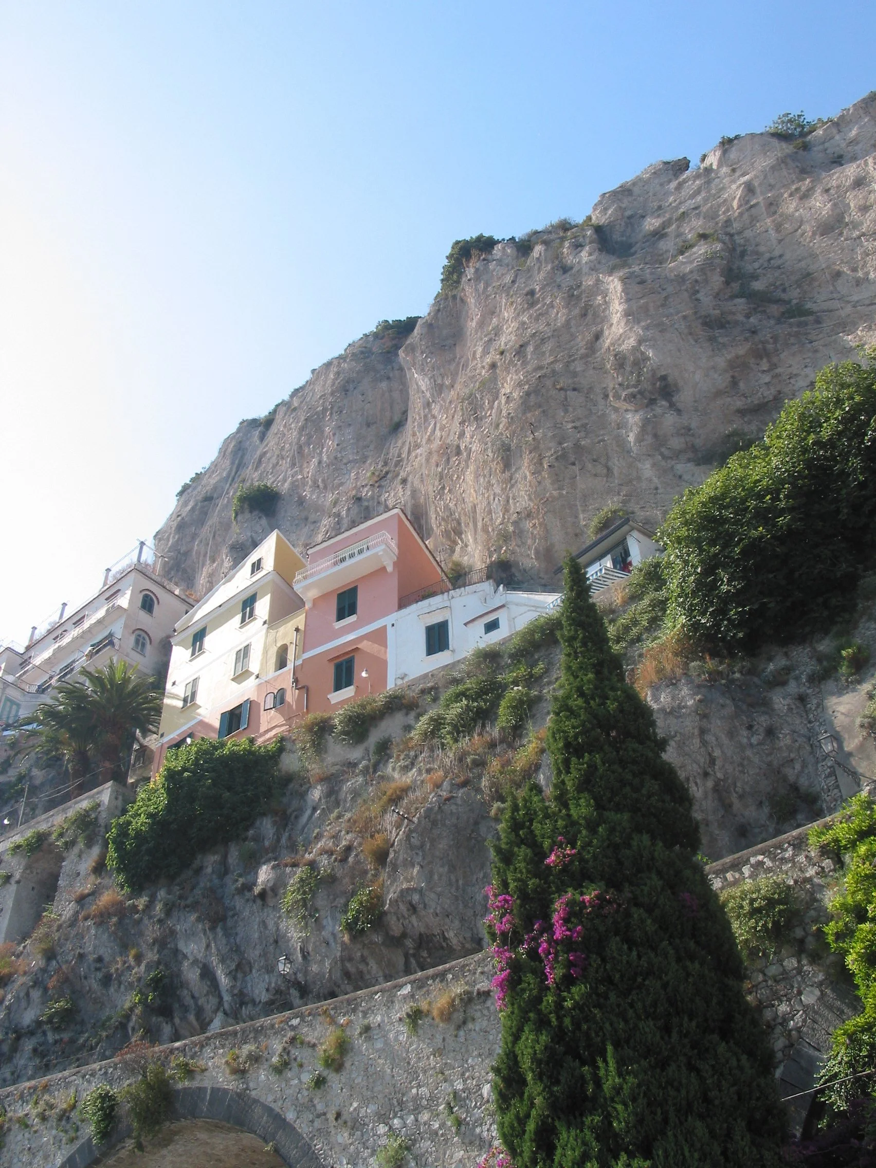 Italy July 2004 (234).jpg