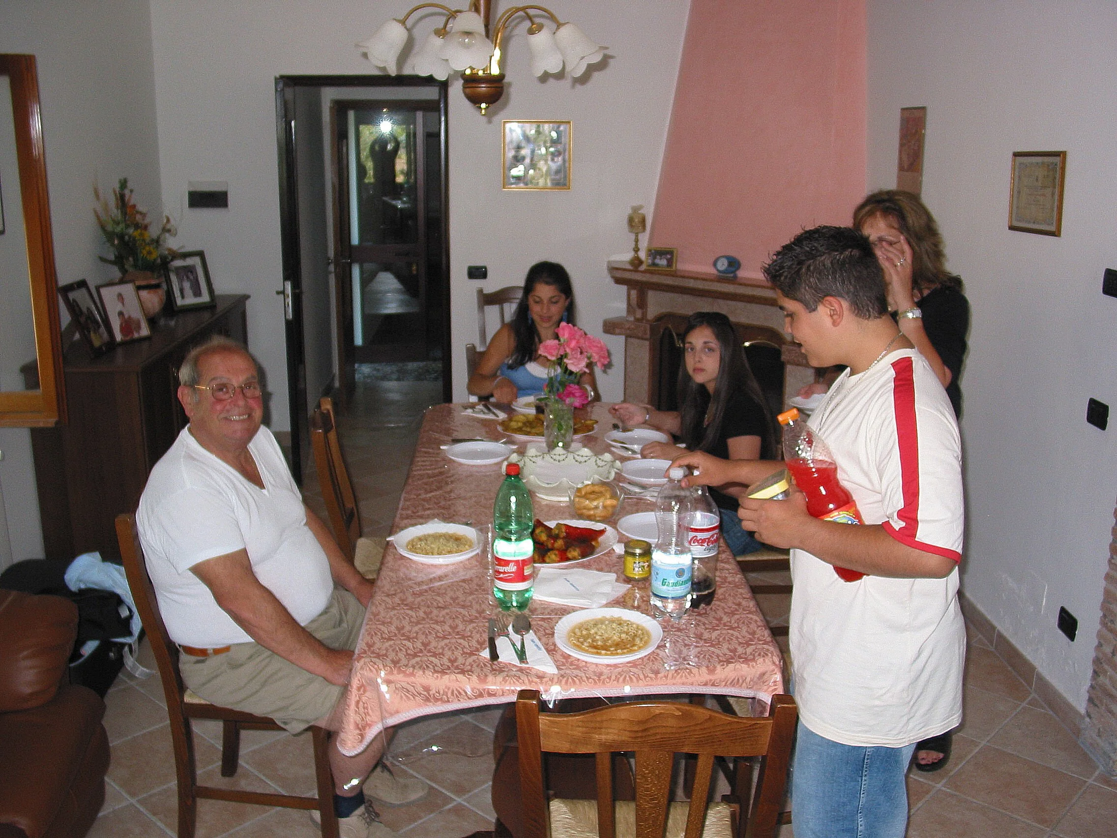 Italy July 2004 (8).jpg