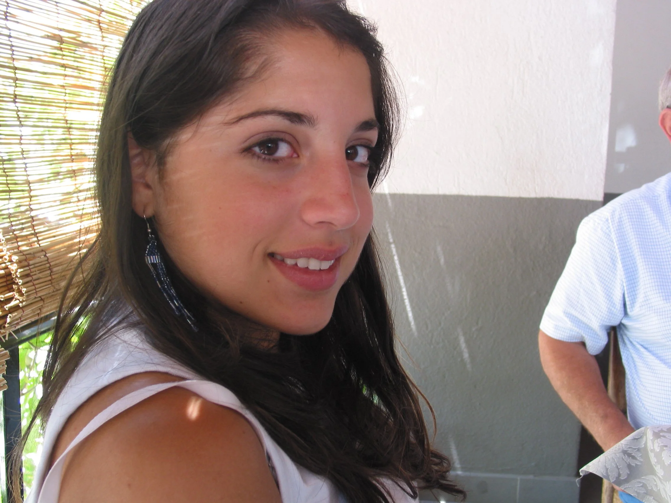 Italy July 2004 (185).jpg