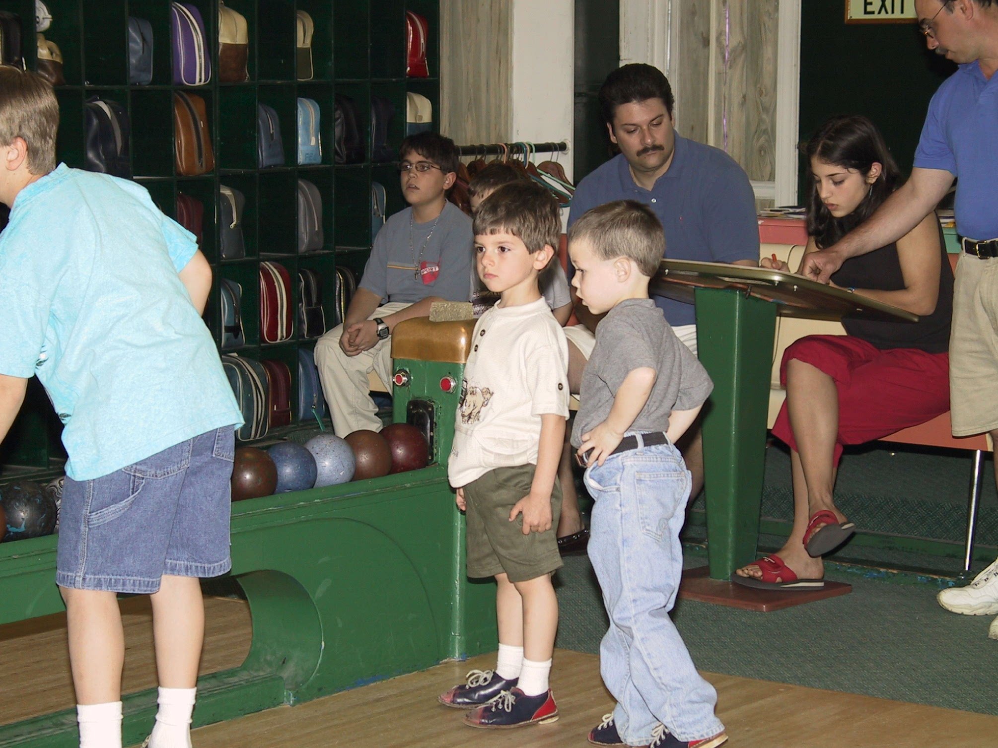 pic7.jpg