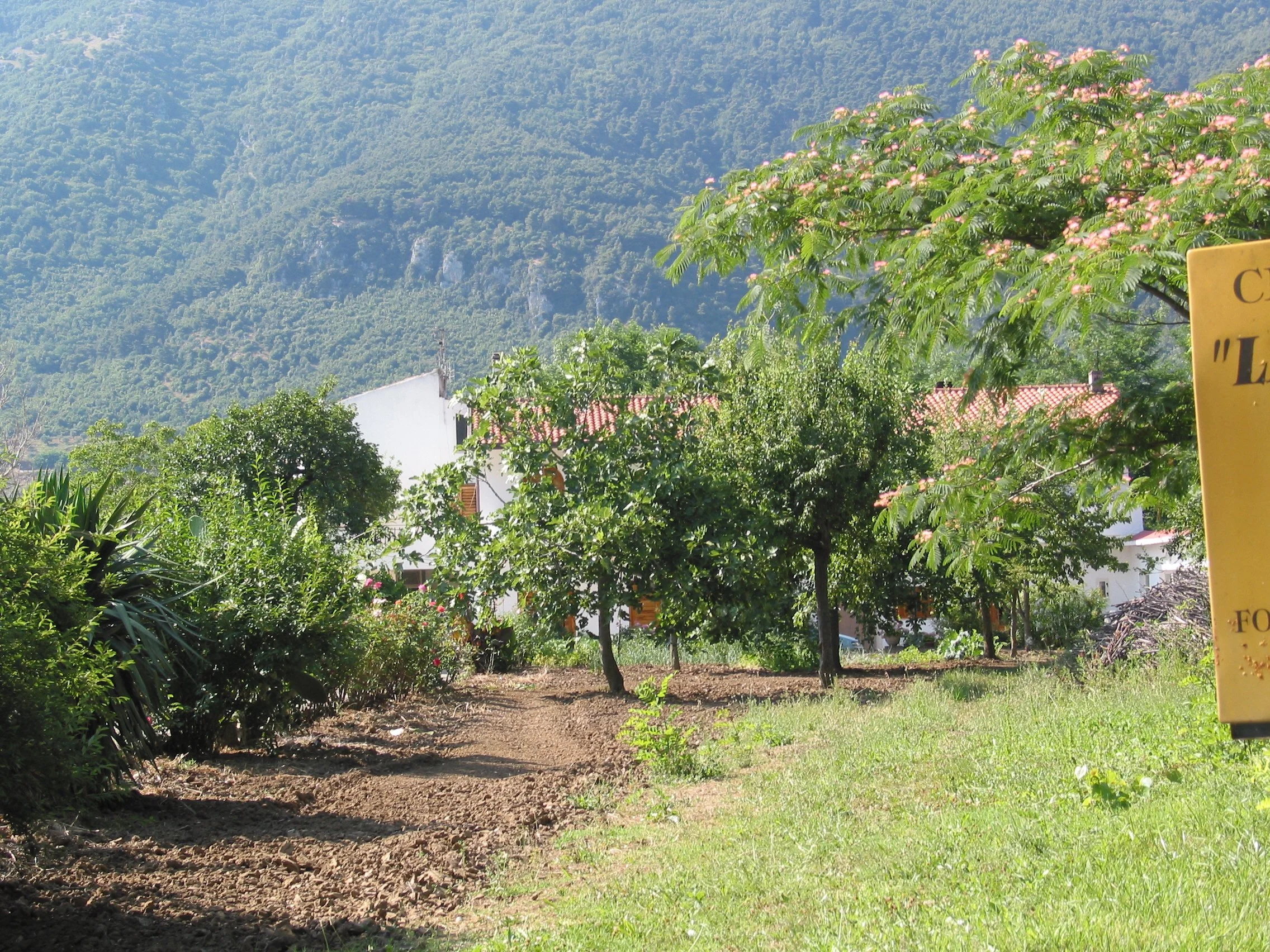 Italy July 2004 (18).jpg