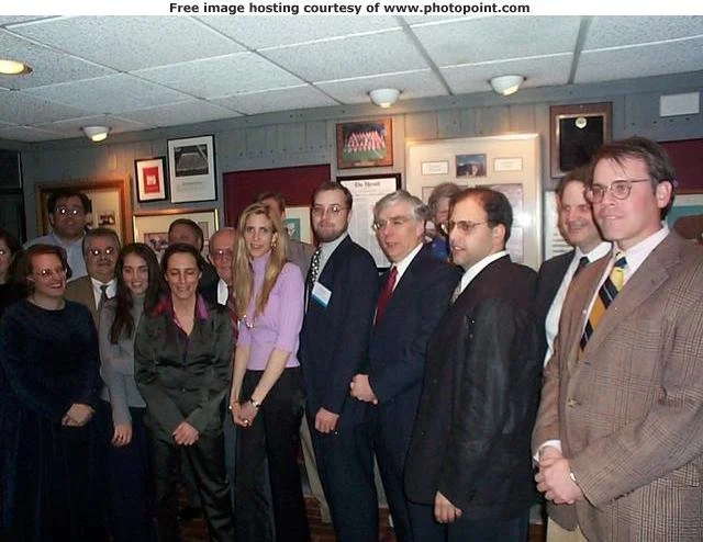 with Ann Coulter.jpg