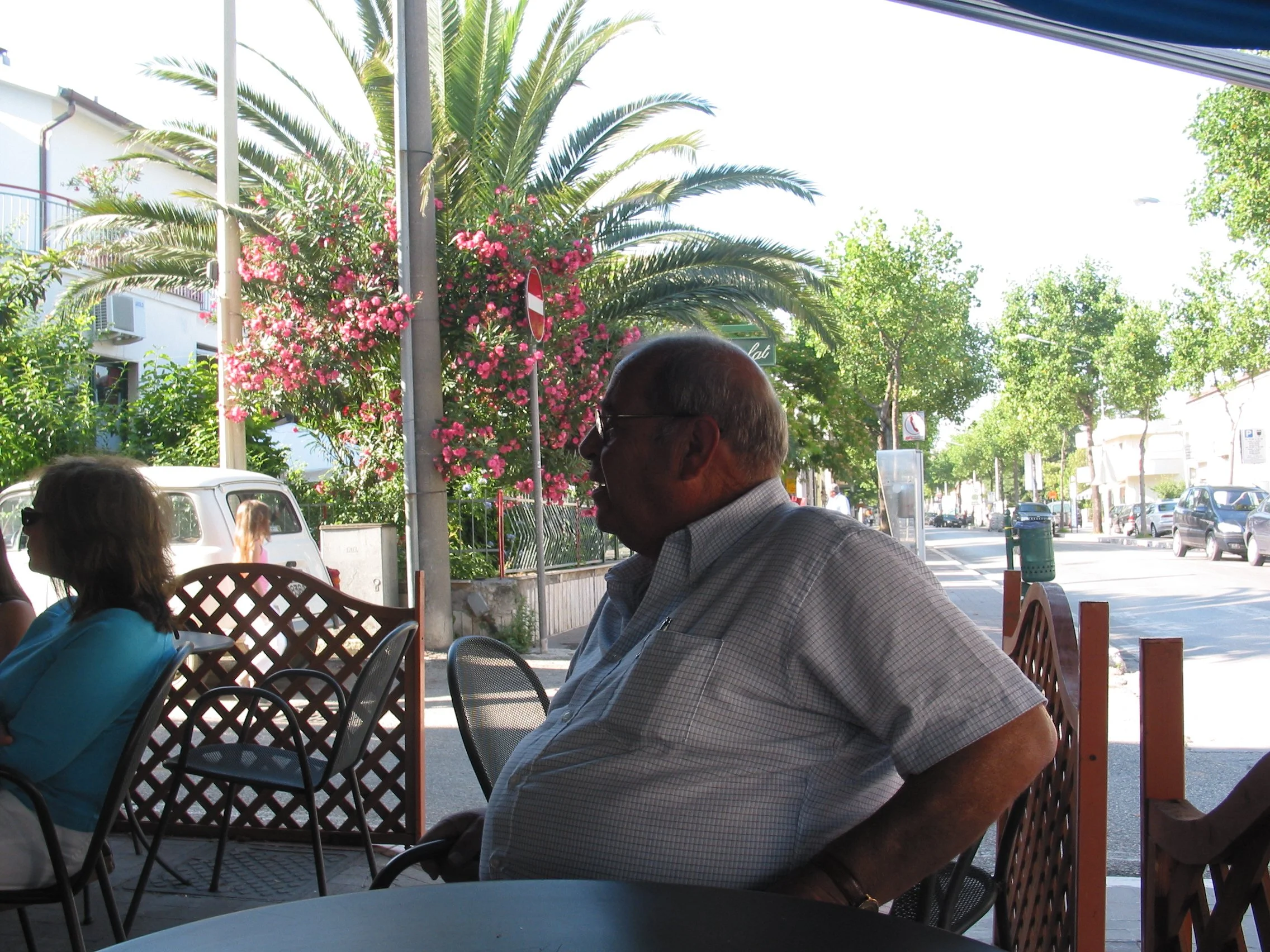 Italy July 2004 (161).jpg