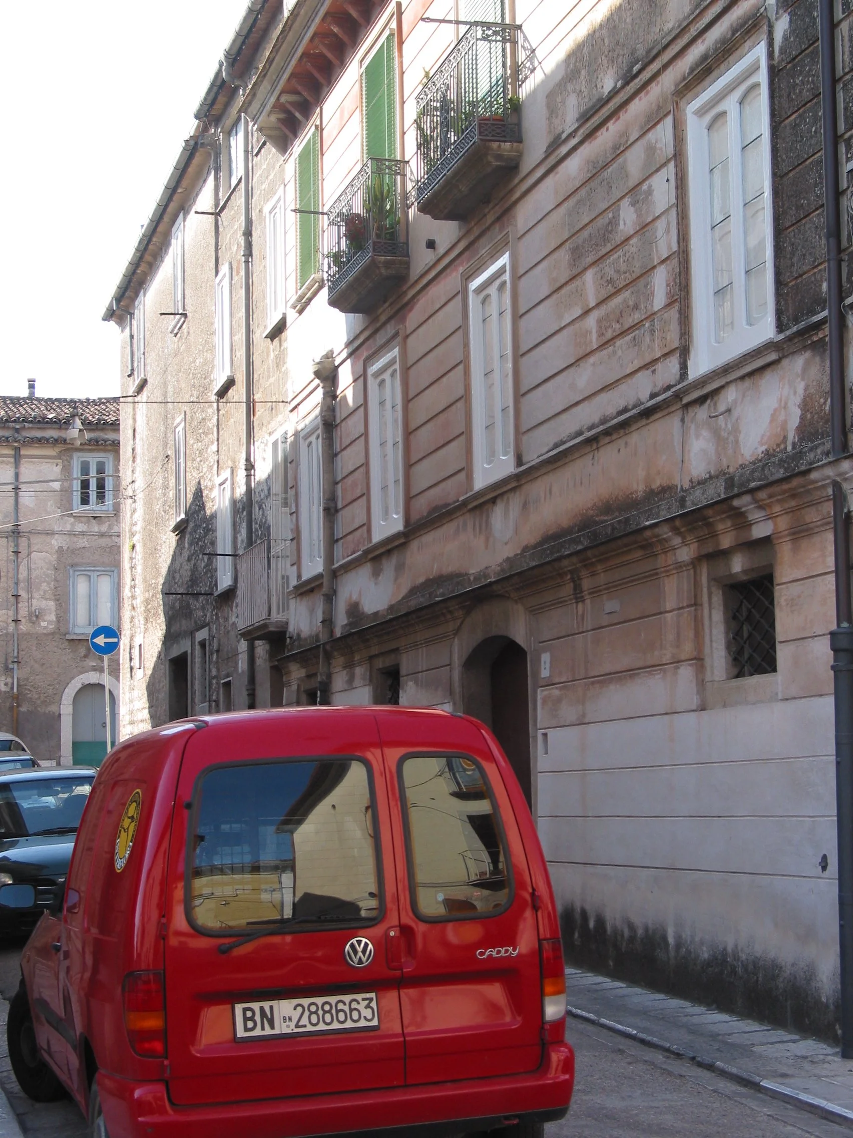 Italy July 2004 (100).jpg