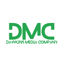 DMC Social Boost