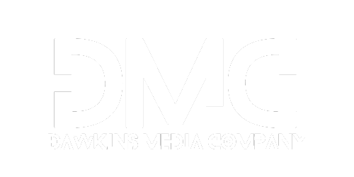 DawkinsMedia