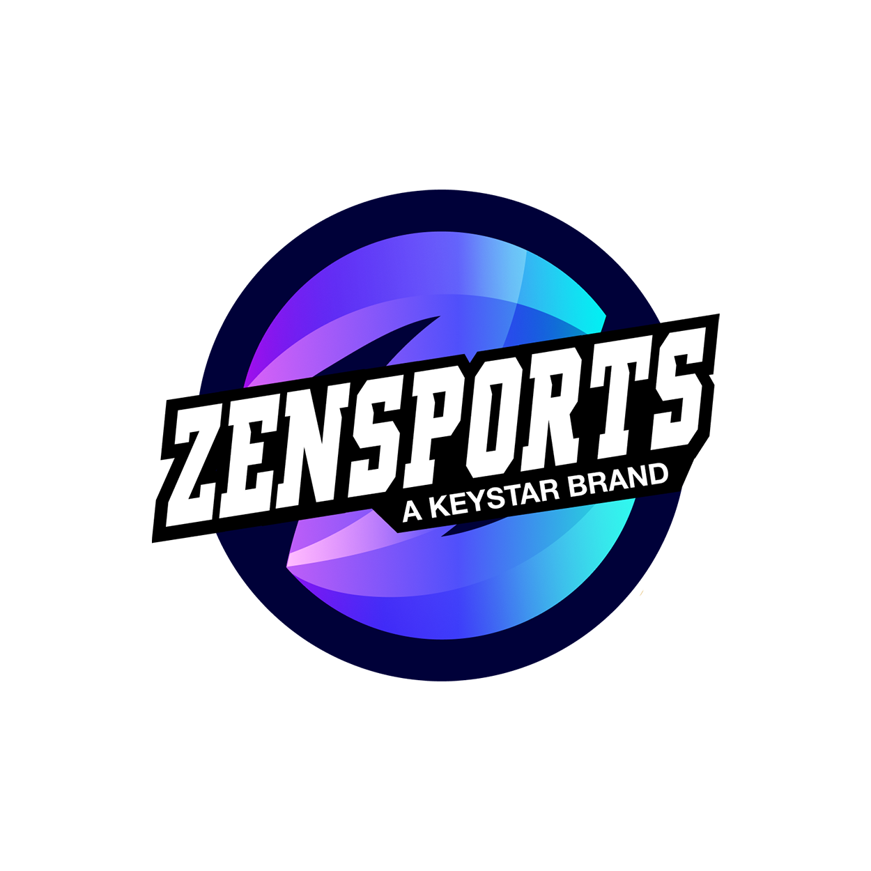 startup business development — SPROCKIT