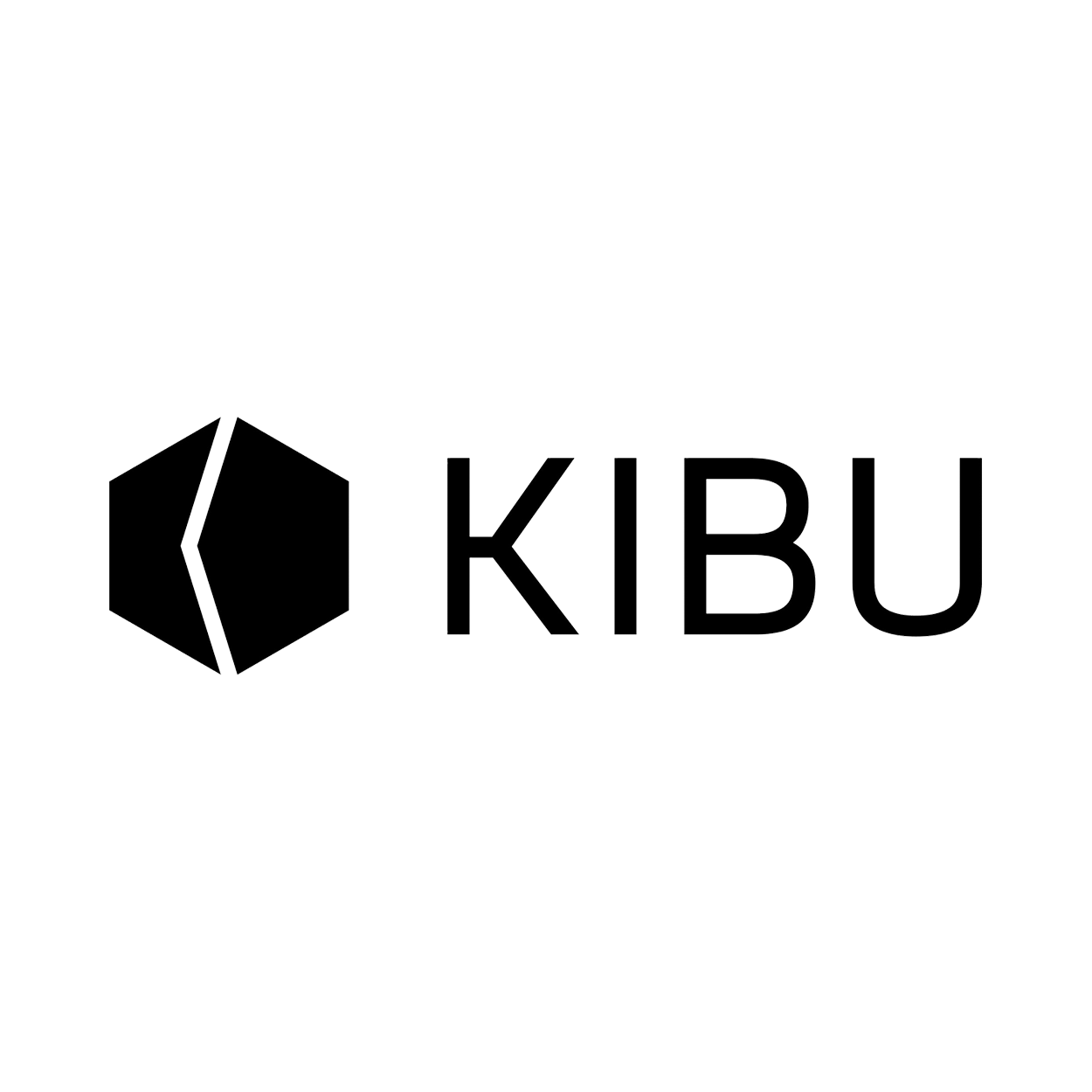 Kibu