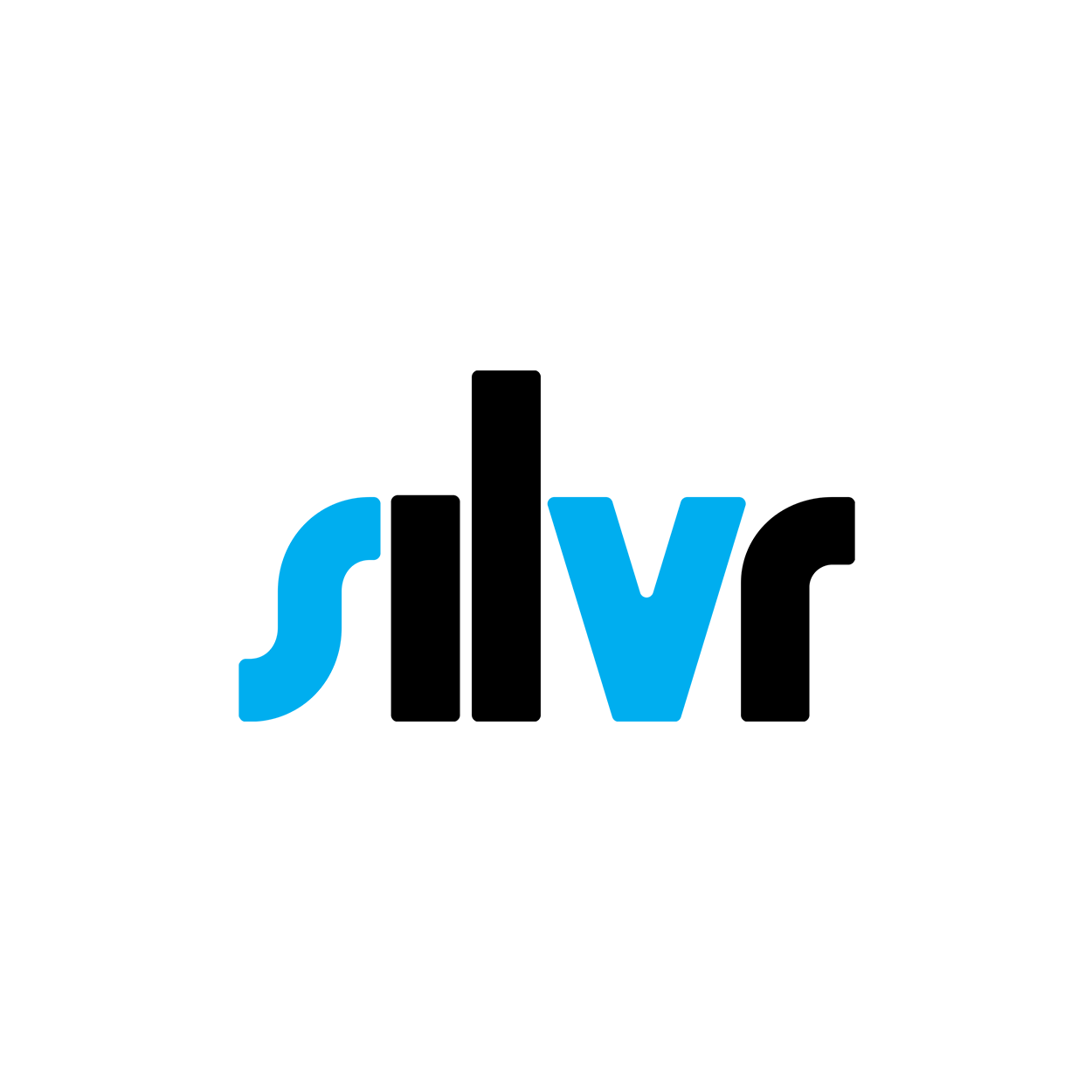 Silvr