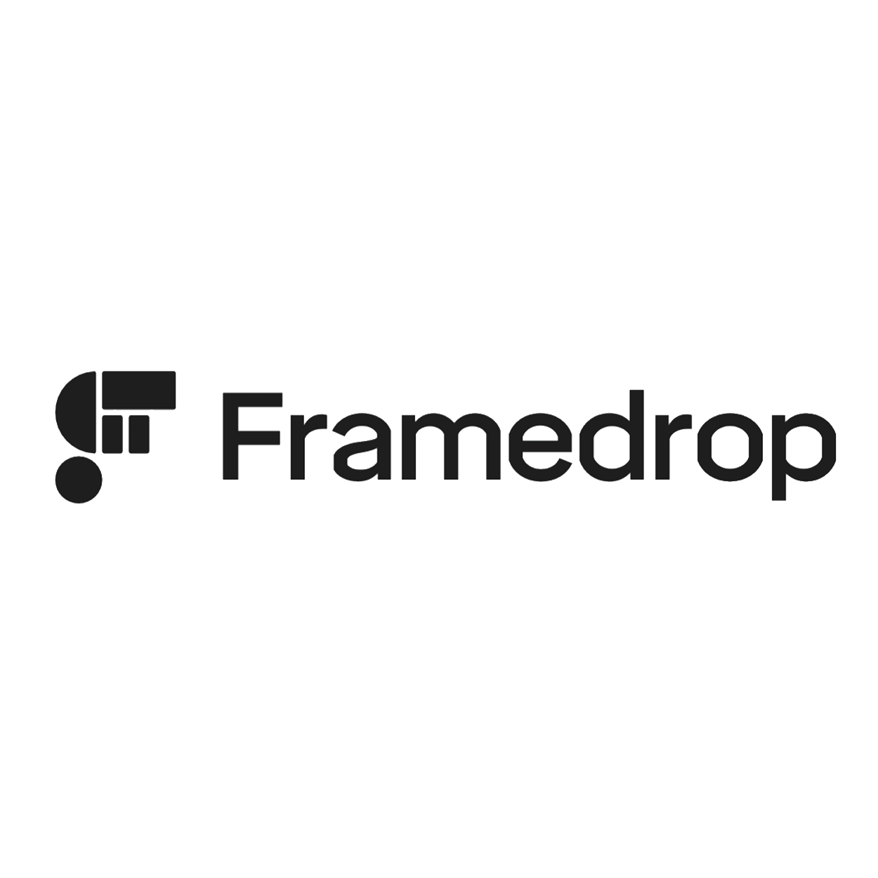 Framedrop