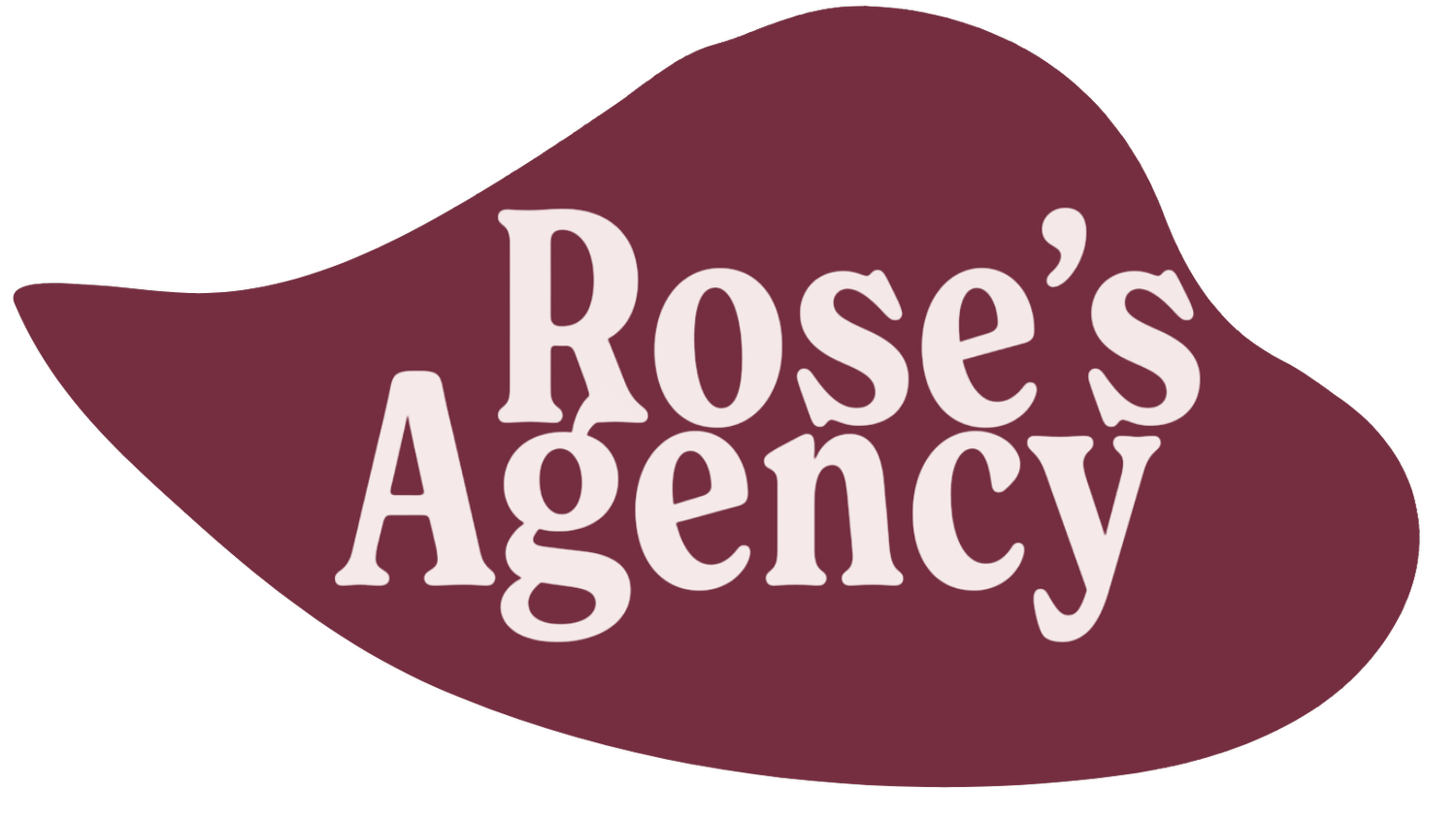 Rose&#39;s Agency