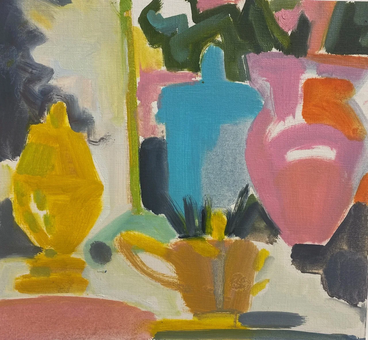 Hull-Leavitt_Caryl_Be Our Guest 3.jpeg