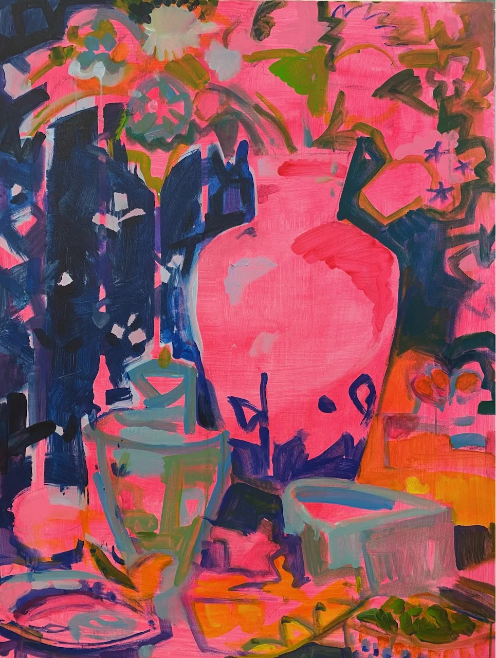 Hull-Leavitt_Caryl_The Good Life.jpeg