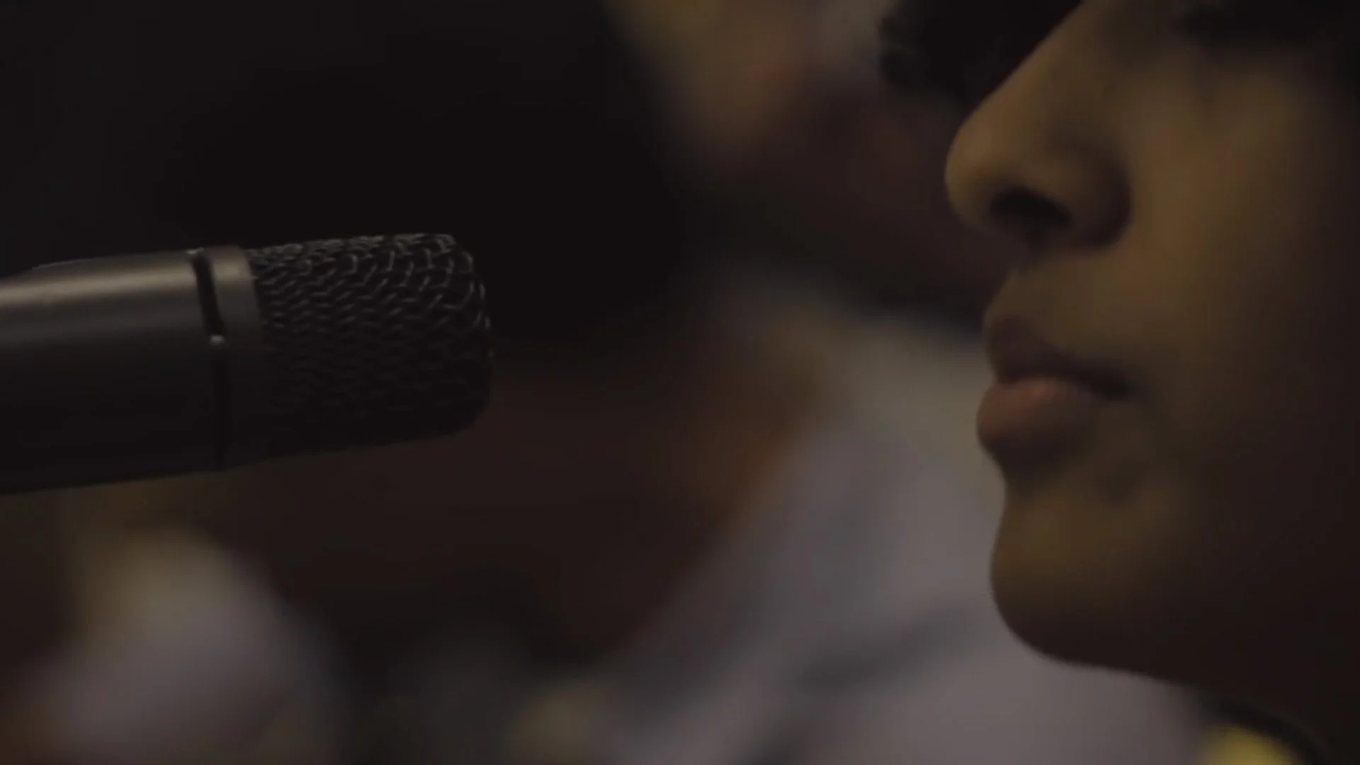 perpetuabuzz homepage mobile backup.jpg