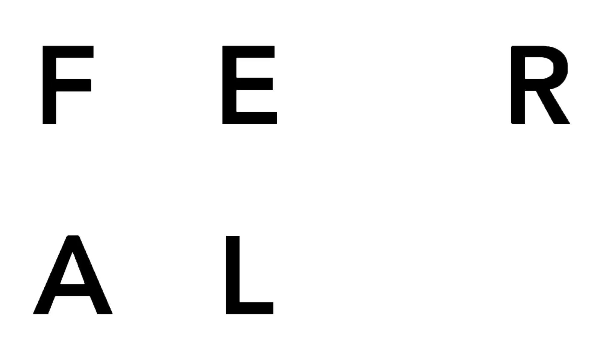 FERAL Creative | Production Company