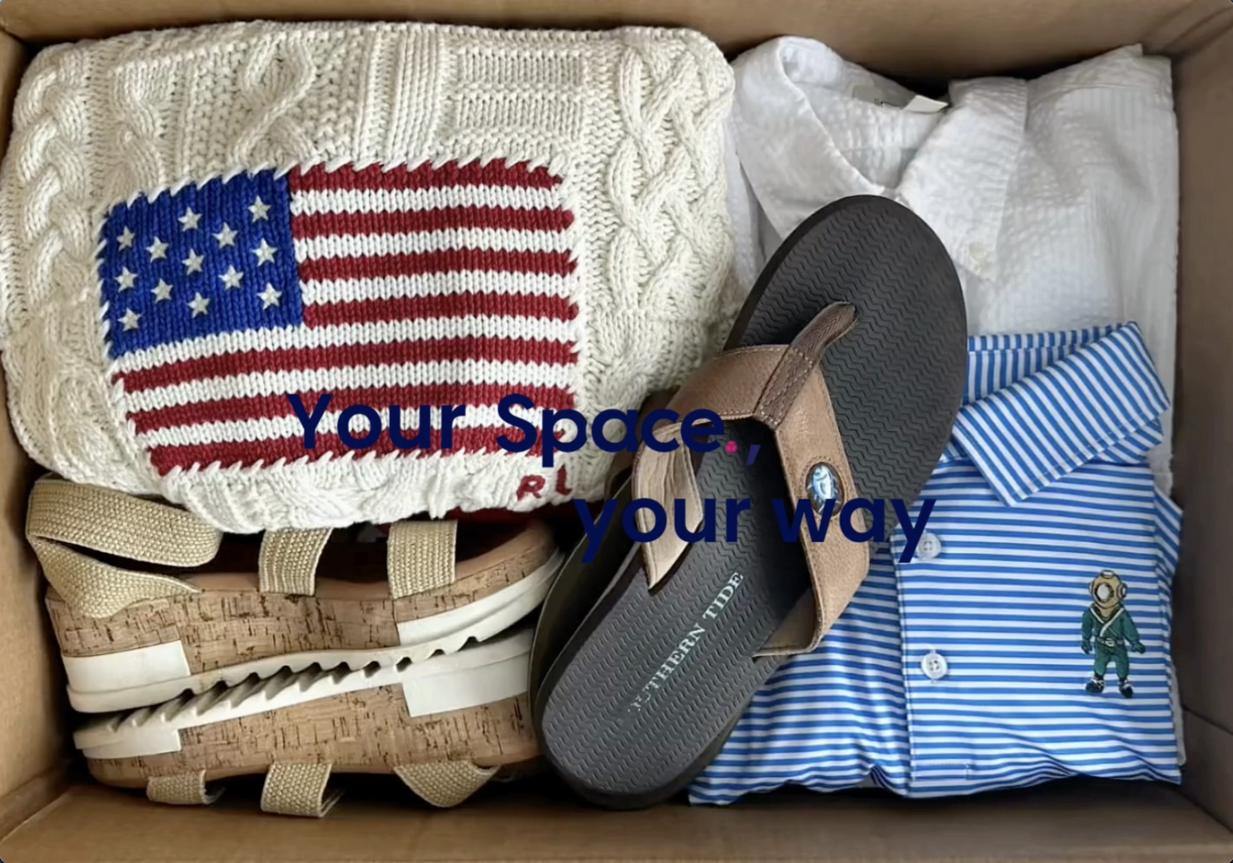 seasonal-summer-clothes-packing-storage