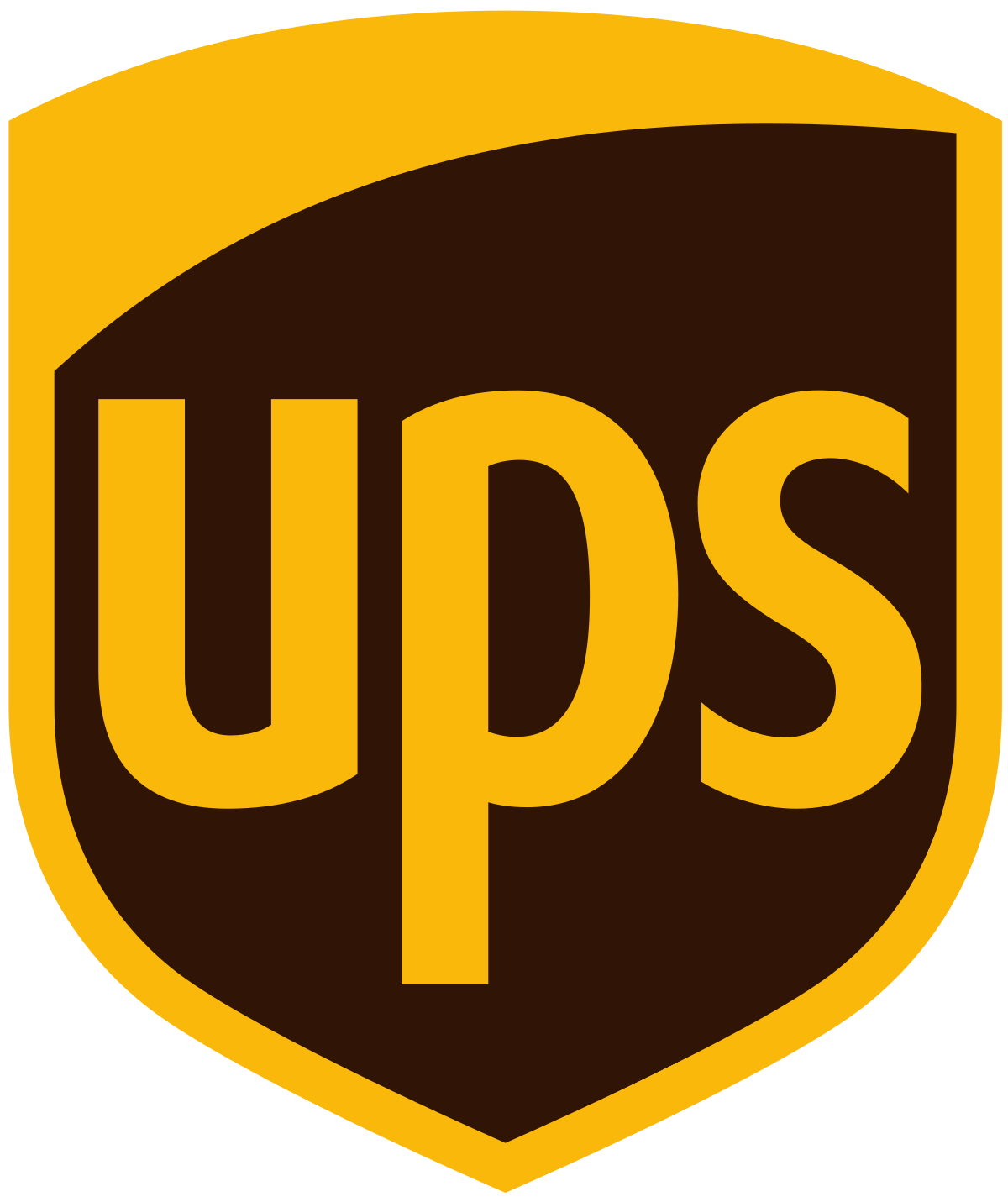 Space Reimagined on-demand storage partner UPS, providing unlimited shipping, delivery, & pickup.
