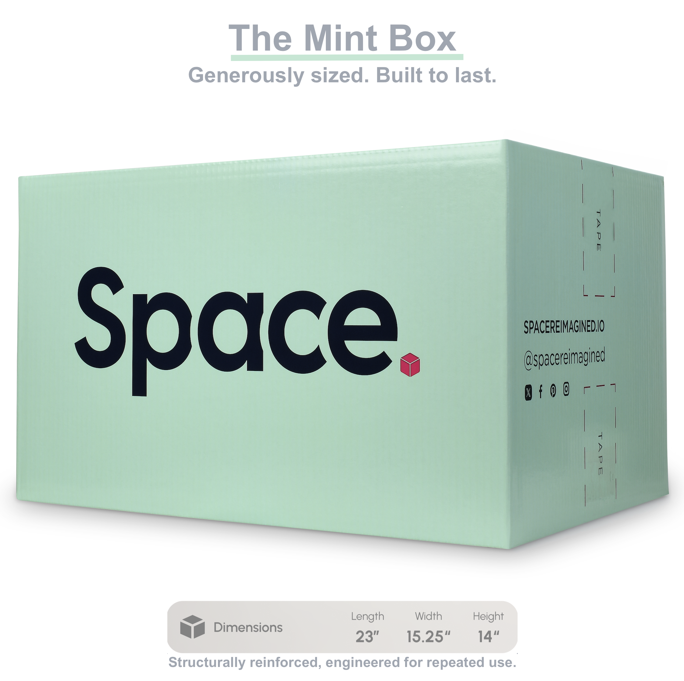 flat-rate-valet-space-storage-box