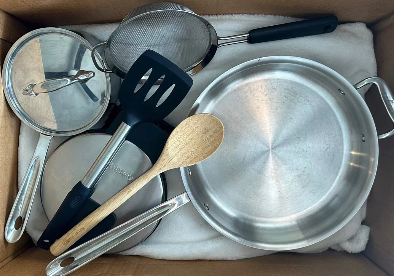apartment-kitchen-utensils-organization-hacks