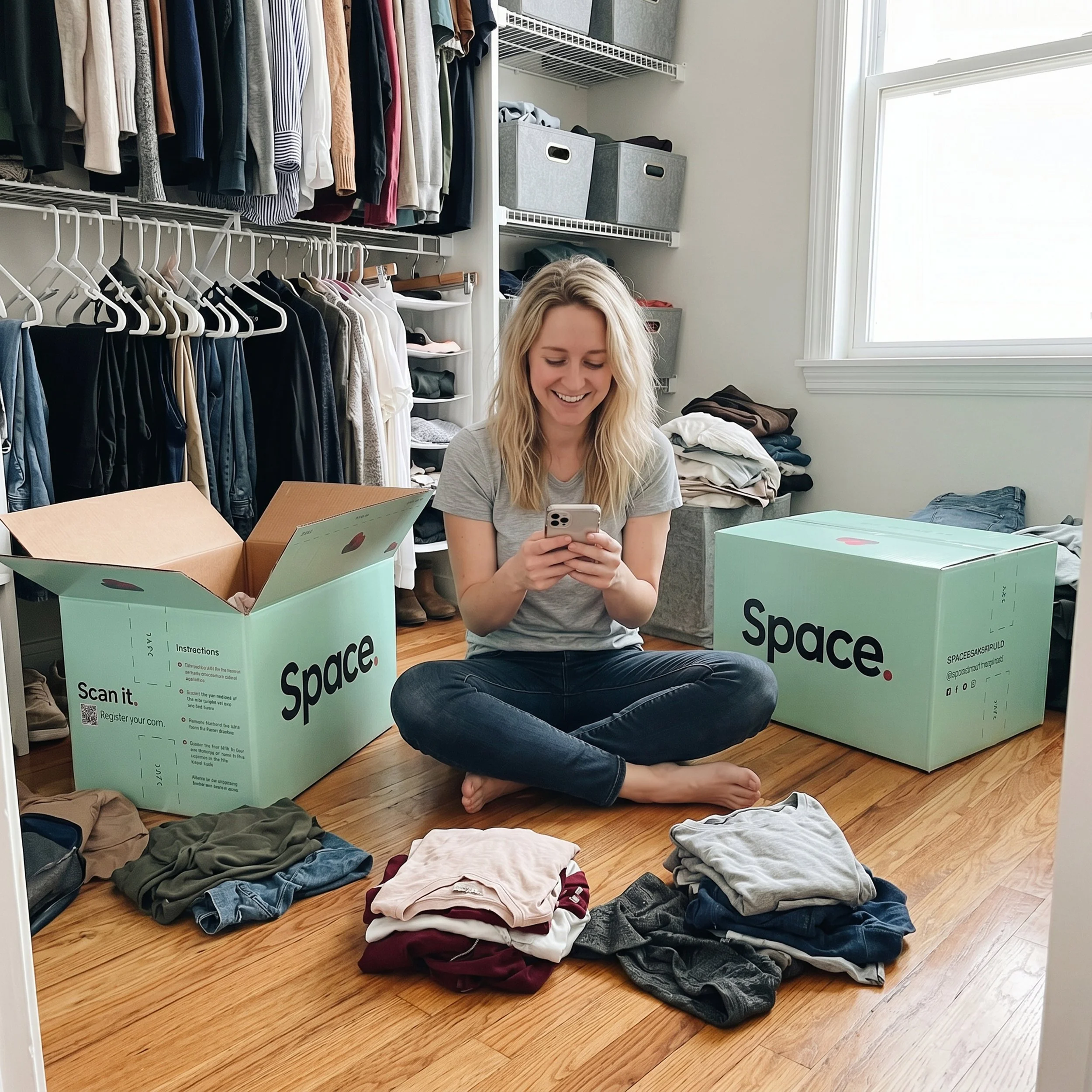 reclaim-your space-on-demand-storage.jpg