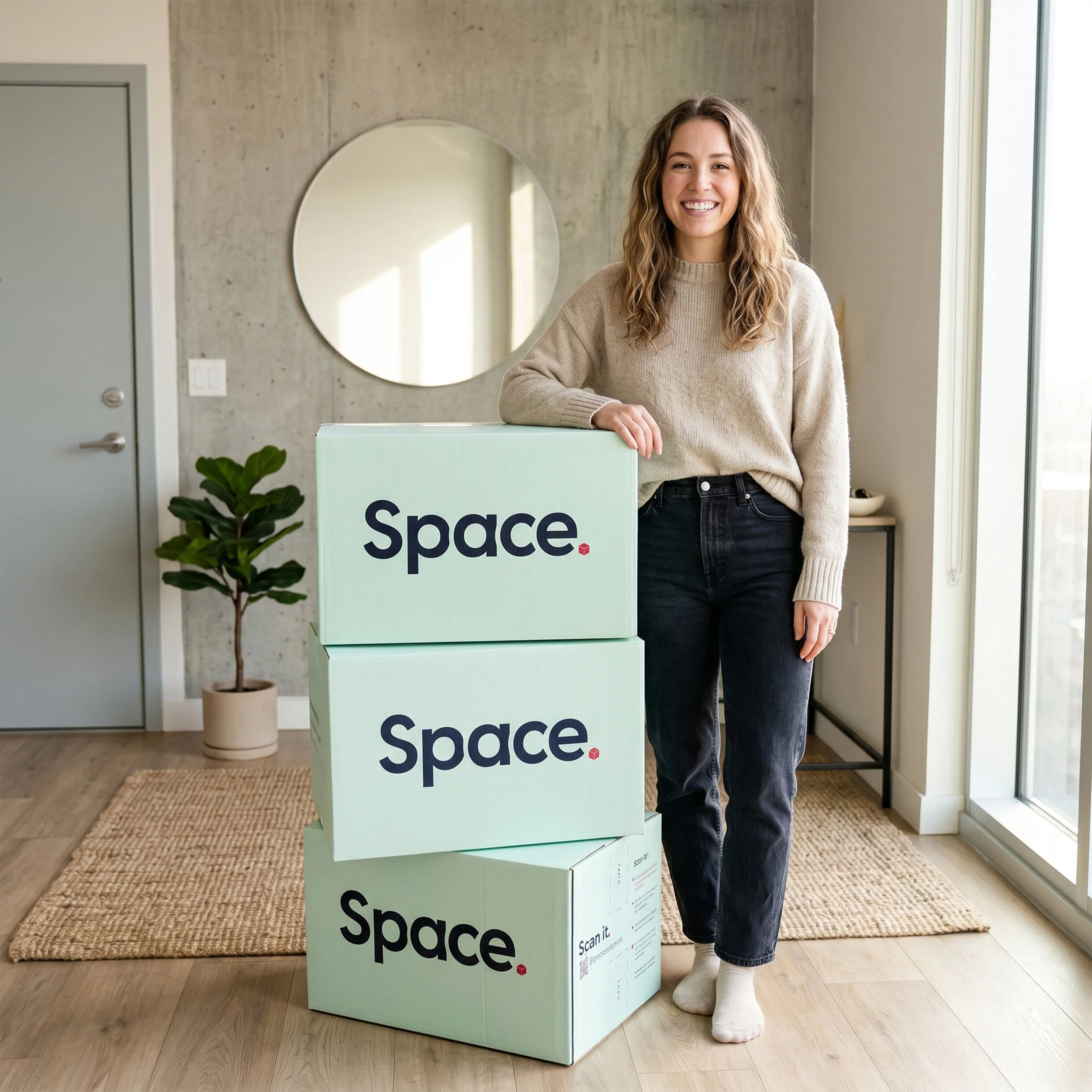 clutter-free-living-space-storage-boxes.jpg