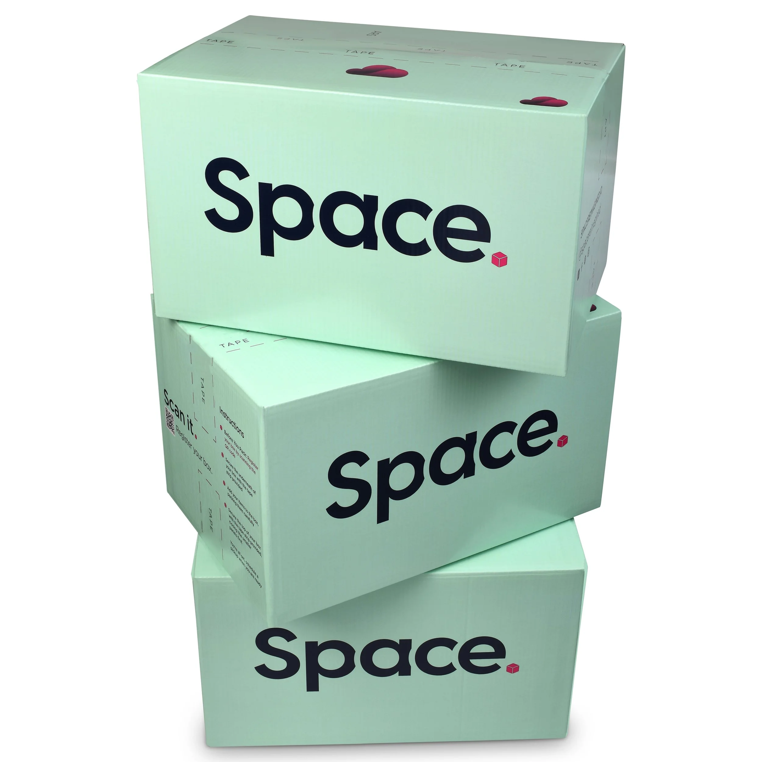 space-valet-box-storage-ups-reliability