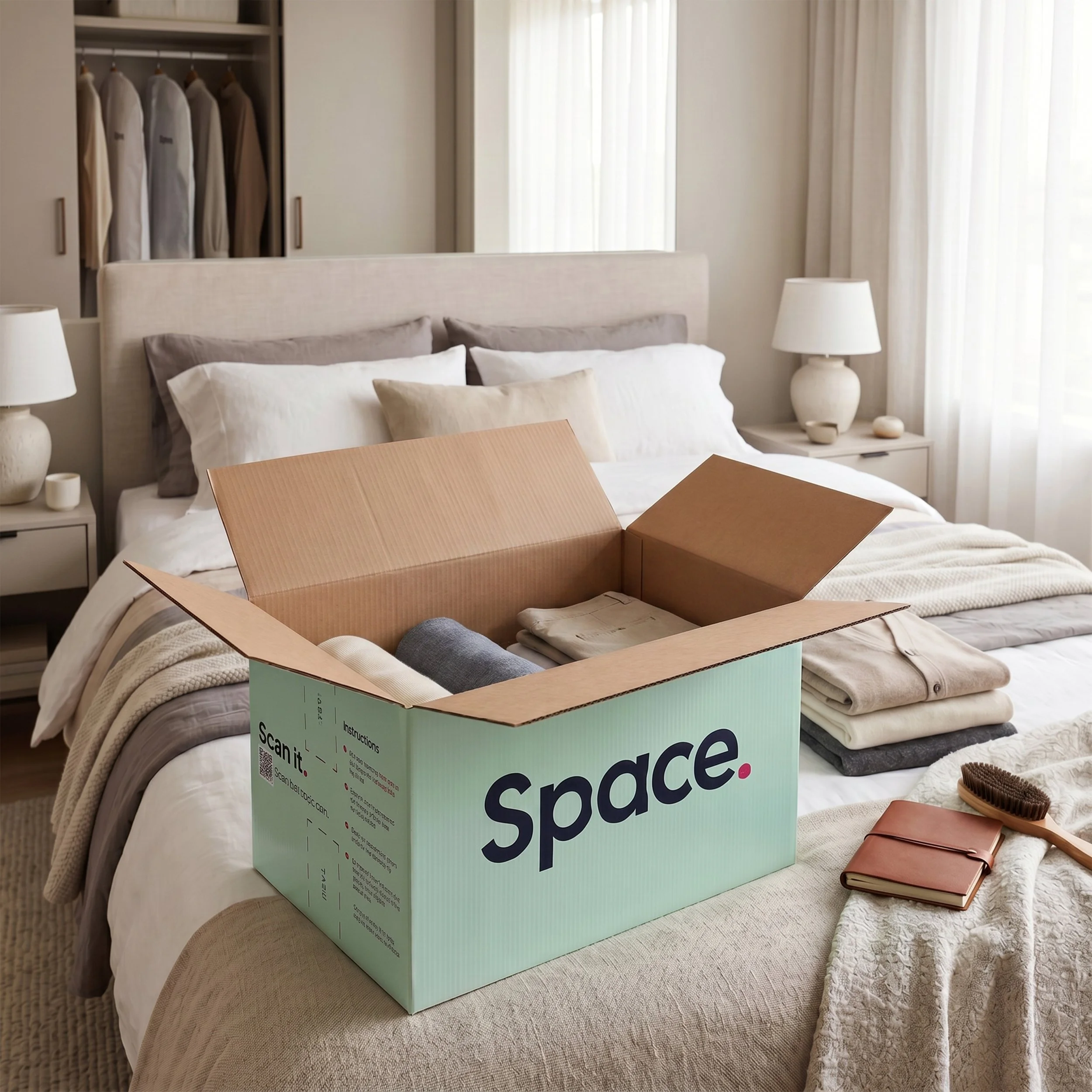 space-personalized-storage-by-the-box.jpg