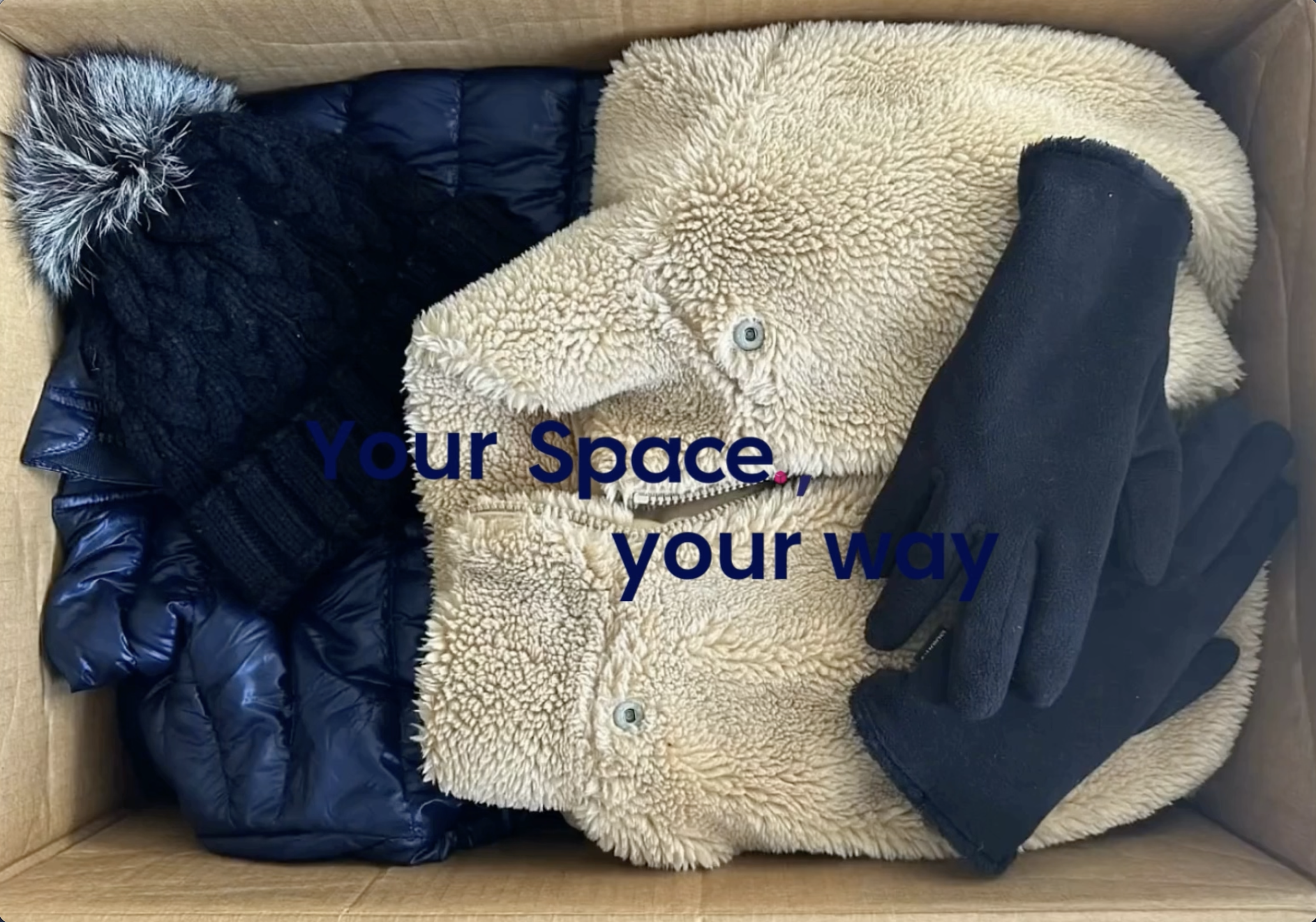 Your Space Your Way-8.png