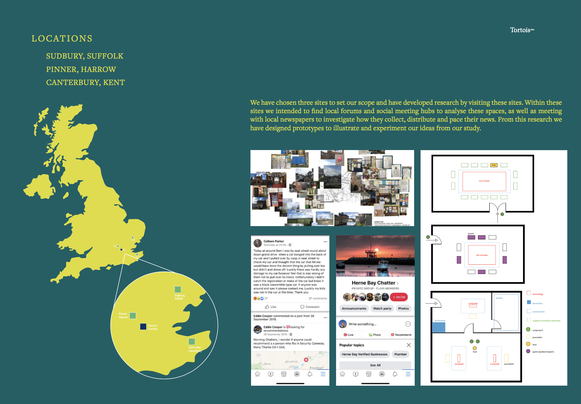 Screenshot 2022-03-05 at 16.53.46.png