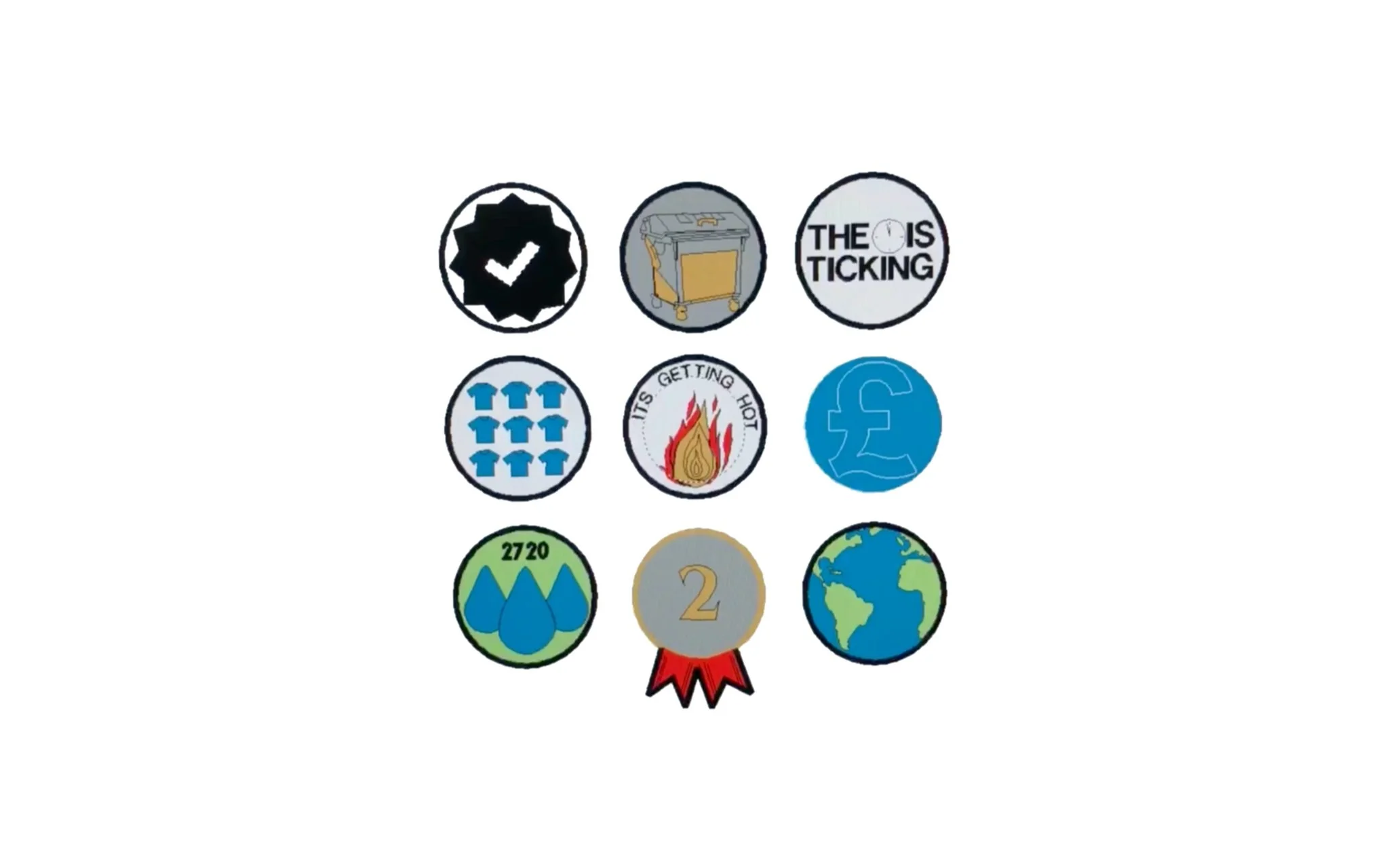 badges.jpg