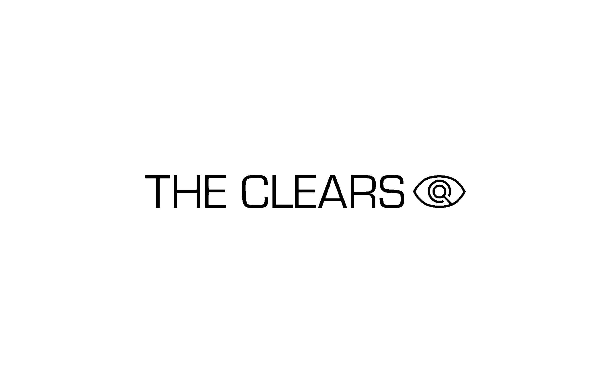 ZAO: THE CLEARS