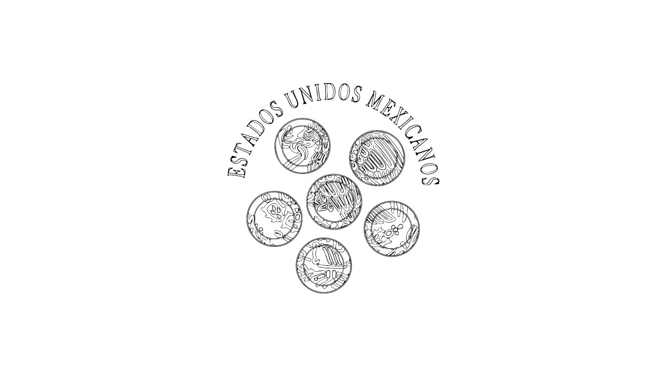 DECEPCION NACIONAL