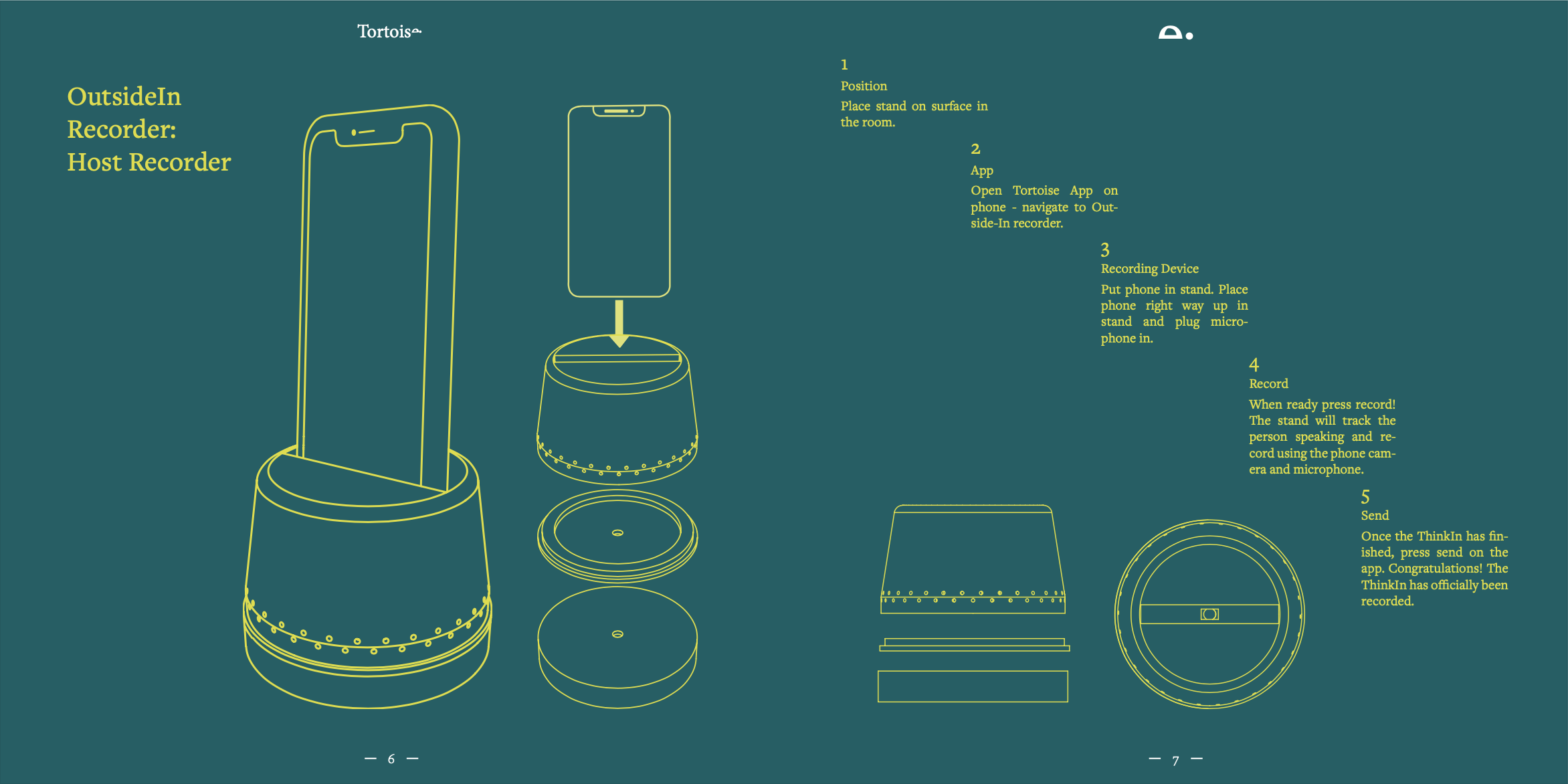 Screenshot 2022-03-07 at 17.07.49.png