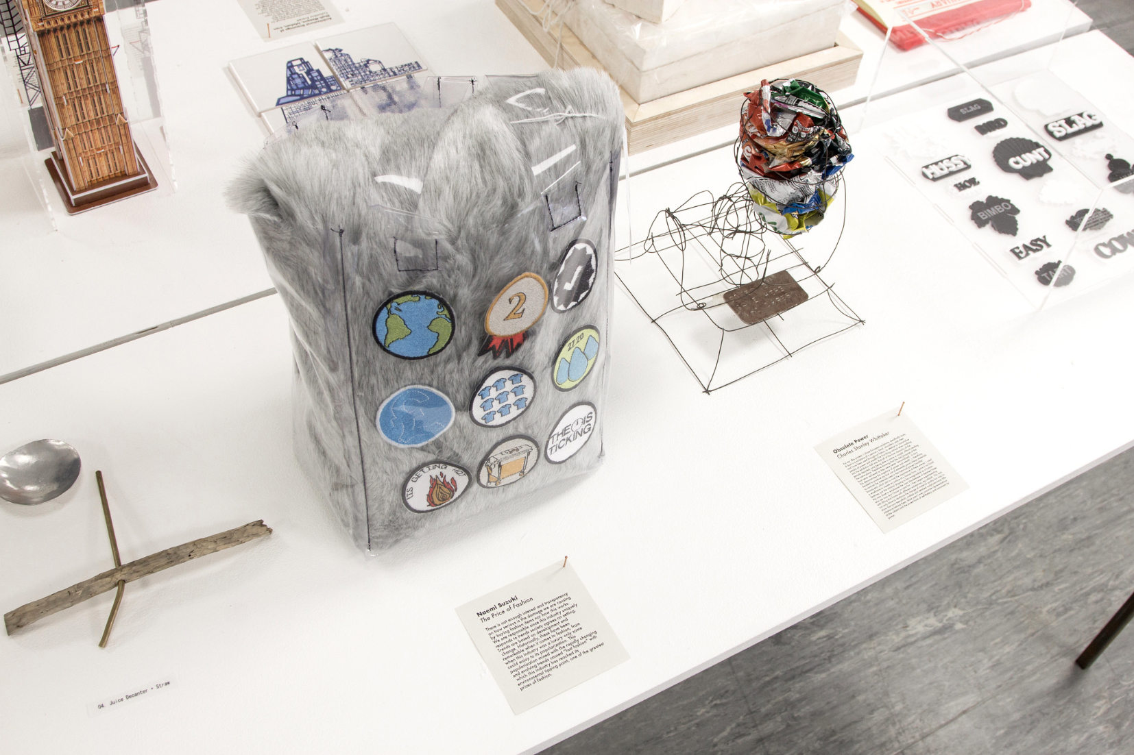 Screenshot 2020-02-21 at 16.21.40.png