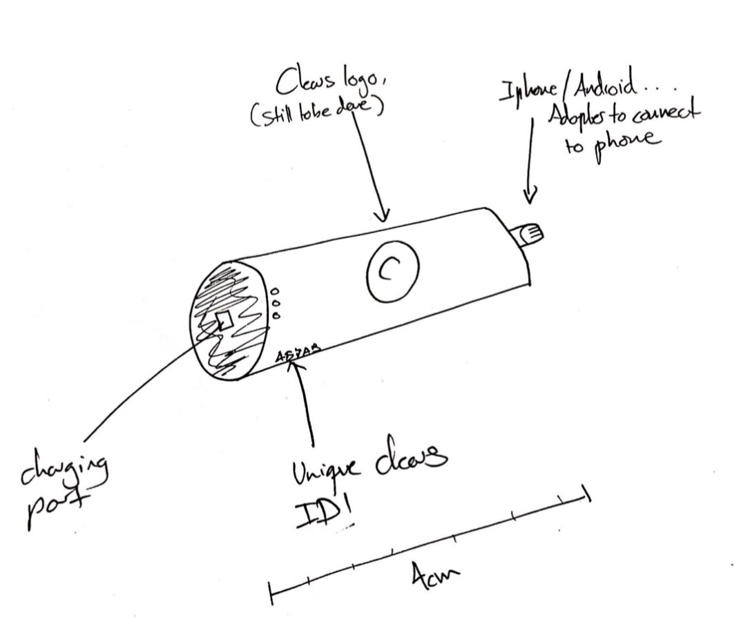 Screenshot 2019-11-07 00.34.51.PNG