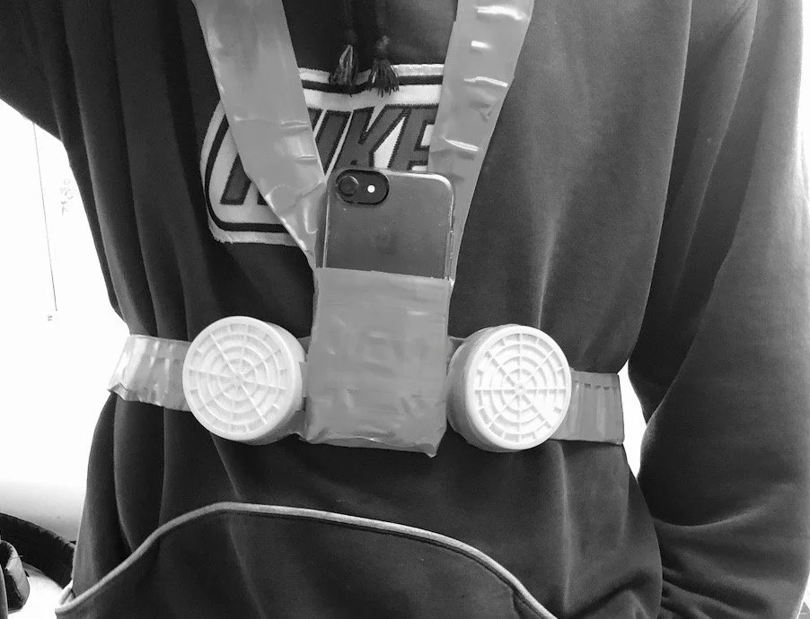 Screenshot 2019-11-07 01.11.02.JPG