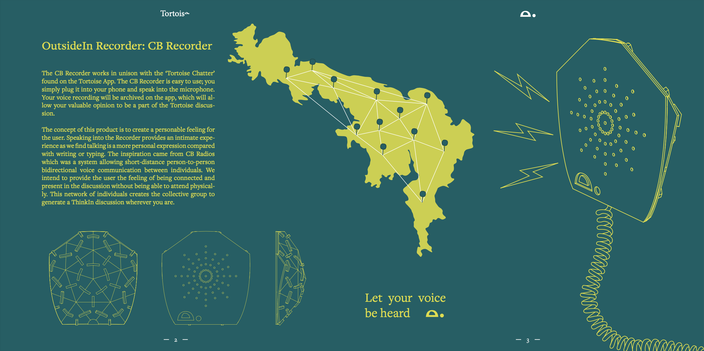 Screenshot 2022-03-07 at 17.13.17.png