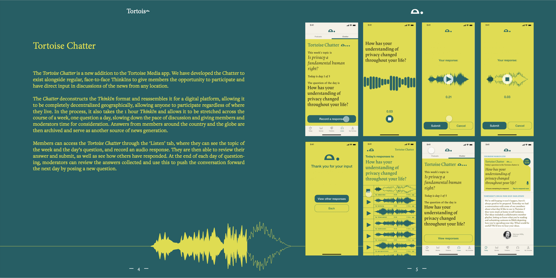 Screenshot 2022-03-07 at 17.10.41.png