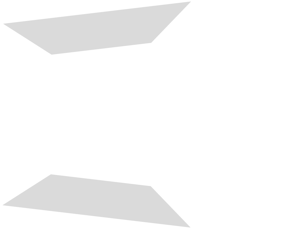 Blank Wall Creative | Production and Show Design
