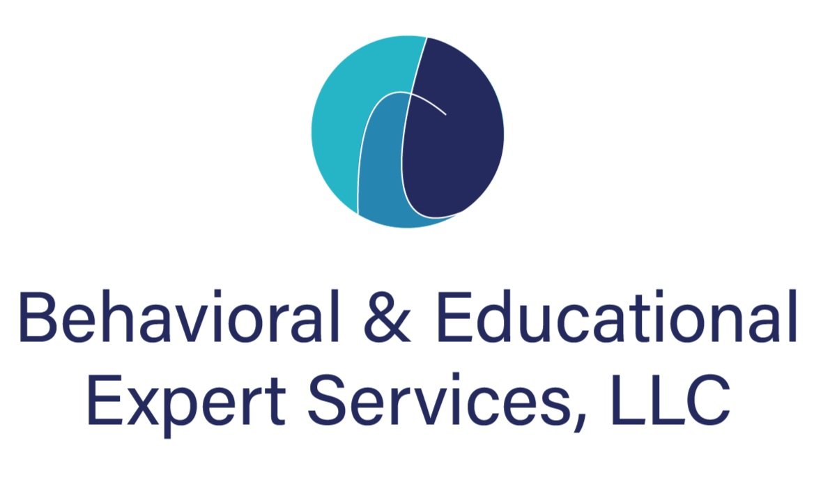 Behavioral and Educational Expert Services, LLC