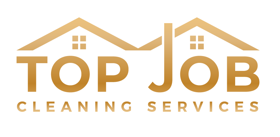 Top Job Cleaning Service