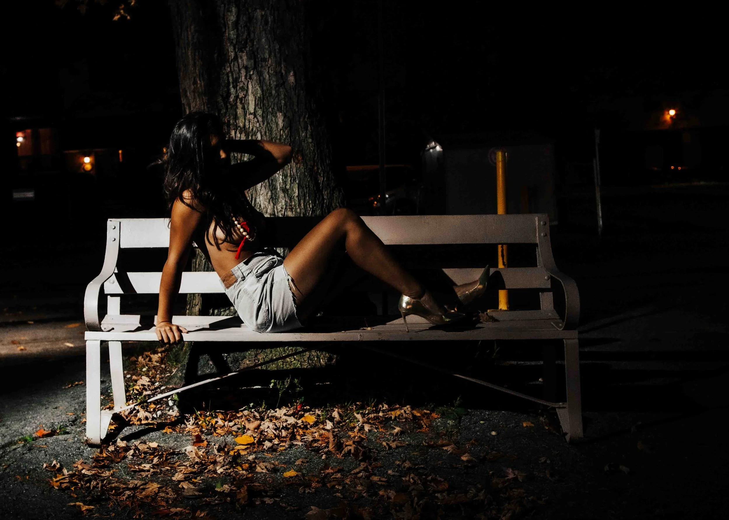 KELSEY-2.jpg