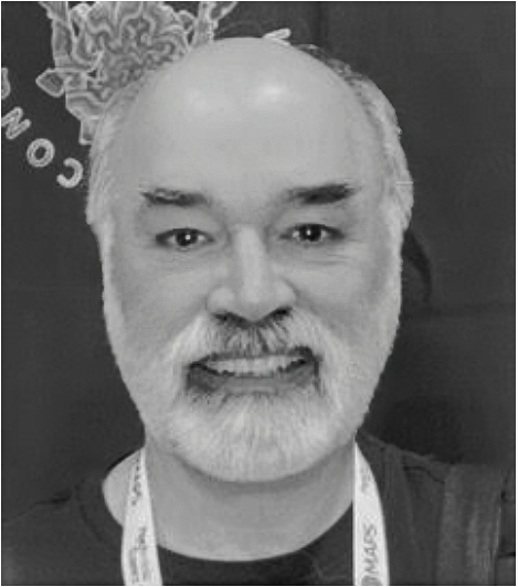 Frank Menniti, Ph.D.