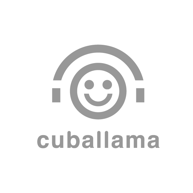 Nuestros clientes