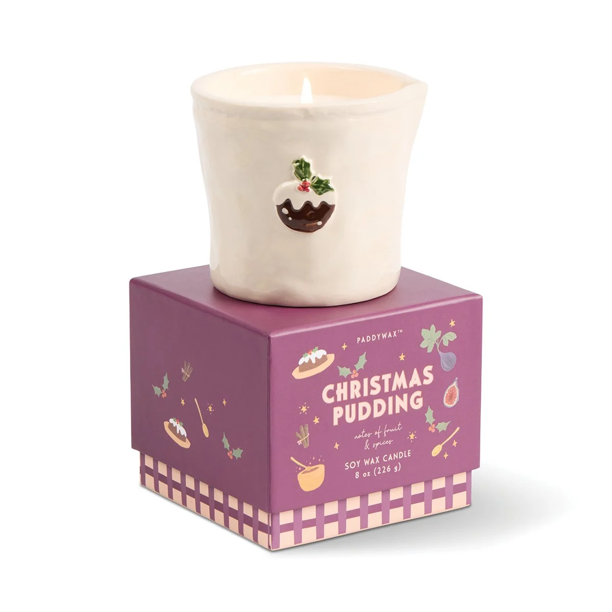 Bistro figgy pudding candle3.jpg
