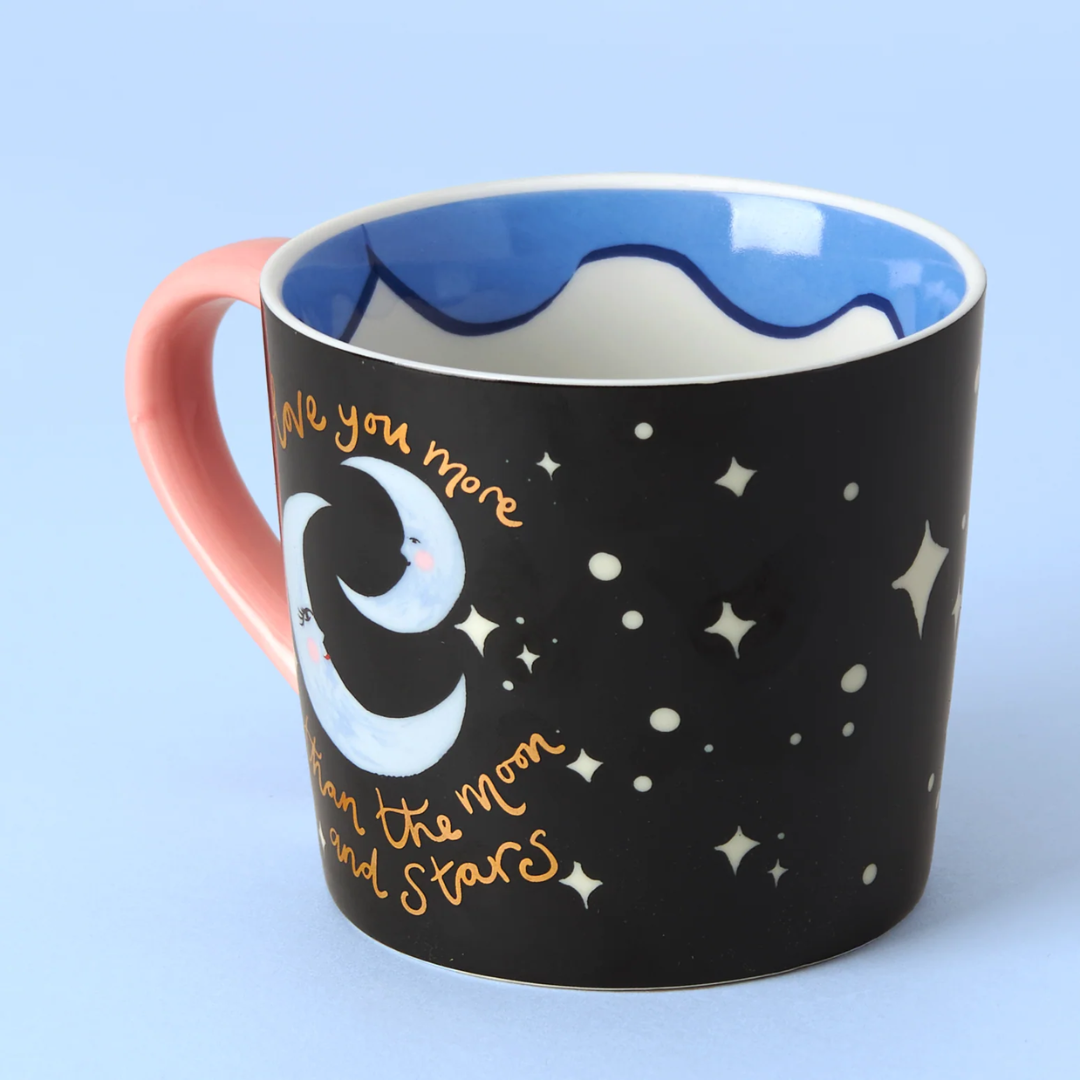 moon and stars2.png